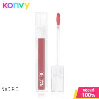 ราคา Nacific Shine Mood Slick 4g Purity (17477601920)