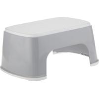 ราคา เก้าอี้ กันลื่น BABYBJÖRN Step Stool เก้าอี้สำหรับเด็ก ช่วยป้องกันการลื่น (12969409697)