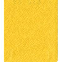 ราคา ตู้ลำโพง 2 1 แบบหุ้มหนัง ดอก5 25นิ้วกลาง3นิ้วแหลม2นิ้ว ขนาดตู้40 20 21cm (20543112244)