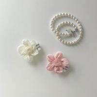 ราคา Morethanyoursee Daisy Griptok กริ๊บต๊อกติดหลังโทรศัพท์มือถือ Popsocket แหวนติดหลังมือถือ (20931416919)