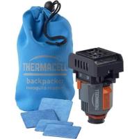 ราคา เครื่องไล่ยุง แบบพกพา Thermacell Backpacker (20461308347)