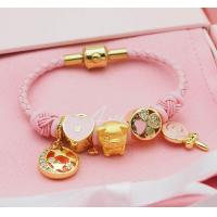 ราคา ข้อมือหมูถือเหรียญ 0 55 0 6 กรัม ทอง99 9 (20055842789)