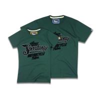 ราคา เสื้อเลือกตั้ง 9nine เสื้อสกรีนกำมะหยี่ รุ่น VL449 รวมลาย S 5XL (20383888906)