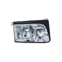 ราคา ไฟหน้า TFR ปี 00 02 แท้ห้างIS เสื้อ L R XENON Lซ้าย8 97920256 0 Rขวา8 97920255 0 ราคาต่อ 1 ชิ้น (20534157183)