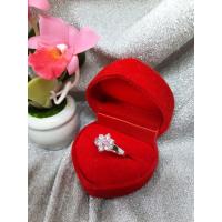 ราคา แหวนเงินแท้ พลอยชมพูกระจุกดอกไม้ สวยงามน่าสวมใส่ ลดล้างสต็อก ส่งฟรี มีจำกัด (19392298410)