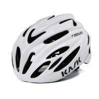 ราคา Kask RAPIDO BIke Helmet Road Bicycle Ventilated Bike Helmet With Optimal Protection Cycling Sport Safty Cap (19921026945)