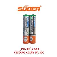 ราคา Universal Samsung Air Conditioner REMOTE CONTROL สำหรับเครื่องปรับอากาศ Samsung (20275622820)