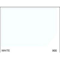 ราคา ทีโอเอ สีพ่นอุตสาหกรรม ขนาด 1 4 แกลลอน (19492007293)