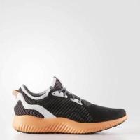ราคา Adidas รองเท้าวิ่ง Alphabounce Luxury B39265 Black (354797161)