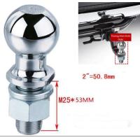 ราคา LHTrailer Coupler หัวครอบบอล เทเลอร์ รถลาก ขั้วต่อพ่วง 2x2 3500lbs ฝาครอบโดมรถพ่วง ข้อต่อพ่วงTrailer Coupler หัวครอบบอล เทเลอร์ รถลาก ขั้วต่อพ่วง 2x2 3500lbs ฝาครอบโดมรถพ่วง ข้อต่อพ่วง (13643647350)