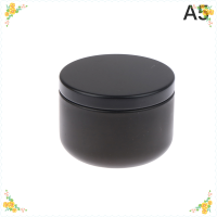 ราคา CHUN กระปุกกระป๋องโลหะขนาดเล็ก5 4ซม โถใส่ชาและน้ำตาลชา (20468205042)