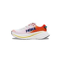 ราคา AUTHENTIC SHOES HOKA ONE ONE BONDI X SNEAKERS 1113512 YPRY WARRANTY 5 YEARS (20527448776)