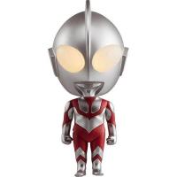 ราคา Good Smile Company Nendoroid Ultraman Shin Ultraman 4580590174092 Figure (20582367982)