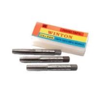 ราคา Winton ชุดต๊าปเกลียว ตัวต๊าบเกลียว ดอกต๊าปเกลียวขนาด M20 x 2 5 มม ชุดตาบทำเกลียว ต๊าปเกลียว 3 ดอกต่อเซต (203952125)