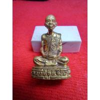 ราคา รูปหล่อหลวงปู่ขุ้ย ฐิตธัมโมรุ่น 2 เสาร์ 5วางศิลาฤกษ์ วัดซับตะเคียนปี 2550จังหวัดเพชรบูรณ์ลูกศิษย์หลวงพ่อทบ (13586823095)