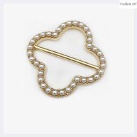 ราคา ผ้าพันคอแหวนผ้าคลุมไหล่เข็มกลัดแหวน Cincin ผ้าพันคอไหมผ้าคลุมศีรษะขาผ้าพันคอไหมปุ่มมัลติฟังก์ชั่ผ้าคลุมไหล่มุม M40302 (16491768455)