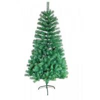 ราคา GHBathroom Mall Tree O ต้นคริสต์มาส รุ่นCT003 ขนาด76 76 150ซม สีเขียว ร้านค้าเเนะนำ (16926690824)