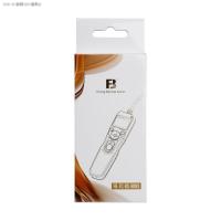 ราคา Feng มาตรฐาน RS 80N3ระยะเวลาชัตเตอร์สาย5D3 5D2 6D2 7D 7D2 1DX2 5D4สายลั่นกล้อง N3 (18483665381)