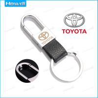 ราคา พวงกุญแจสายหนังสำหรับรถจักรยานยนต์พวงกุญแจรถพวงกุญแจรถจักรยานยนต์ (20814732780)