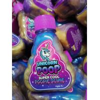ราคา ส่งจากไทย Unicron Poopsie Slime สไลม์ยูนิคอร์นสุดฮิต เป่าลูกโป่งได้ (15637312823)