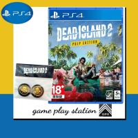 ราคา ps4 dead island day one edition english day one zone 2 day one zone 3 pulp zone 3 pulp zone 3 bonus (18747048870)
