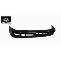 ราคา กันชนหน้า TOYOTA CORONA ST191 1992 1993 FRONT BUMPER FOR TOYOTA TOYOTA CORONA ST191 1992 1993 (12265938919)