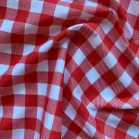 ราคา ผ้าลายสก็อต ผ้าปูโต๊ะ ผ้าปูปิคนิค ผ้าปูชายหาด ผ้าเมตรแบ่งขายผ้าพร็อพถ่ายรูป ผ้าปูโต๊ะเรียน ไม่เย็บขอบ (12578336502)