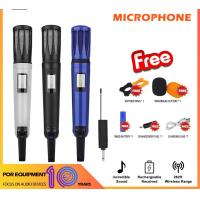 ราคา Earthworks SR314ไมโครโฟนไร้สายไมโครโฟนมือโปรเครื่องเสียงบ้านทั่วไปป้องกันการหอนสำหรับกลางแจ้งหนึ่งถึงสอง (18235957293)