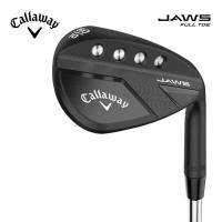 ราคา Callaway Callaway golf club 2022 new JAWS FULL TOE wedge sand rod (20020607863)