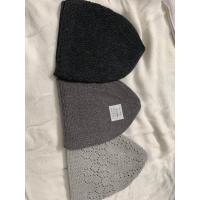 ราคา หมวกตุรกี แท้ หมวกอีสลาม หมวกยึด หมวกผู้ชาย (21011331406)