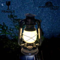 ราคา ตะเกียงโบราณ led ใส่ถ่าน (19722094316)