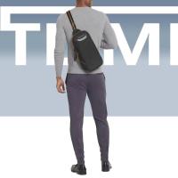 ราคา ชุดข้อต่อ373002 D HAIO ของแท้กระเป๋าแล็ปท็อป McLaren Road And Ming McLaren ของแท้นำเข้ารูปแบบใหม่ (20029027606)