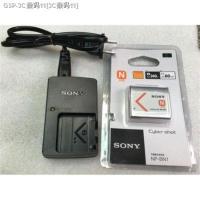 ราคา SONY DSC W570 W530 W670 W630 WX7 WX9กล้องดิจิตอลเครื่องชาร์จแบตเตอรี่ BN1 (19777293941)