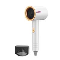 ราคา SUOKA ไดร์เป่าผม 1000W ดีไซน์ใหม่ รูปทรงสวยงามทันสมัย น้ำหนักเบา จับกระชับมือ ขนาดพกพา มี3สี (14154167283)