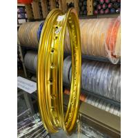 ราคา วงล้อBANZAI ขอบล้อ ล้อบันไซ ราคา1วง 140 17 160 17 140 14 140 17 แบนBANZAIแท้ ล้อบันไซ อลูมิเนียมเกรดดีงานสวยแข็งเเรงรับน้ำหนักได้ดีมากตั้งศูนย์ง่าย (13222842017)