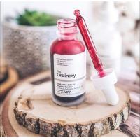 ราคา พร้อมส่ง The Ordinary AHA 30 BHA 2 Peeling Solution 30ml (13035723395)