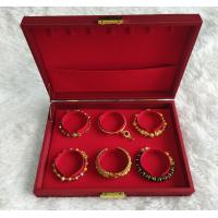 ราคา กล่องใส่กำไลกล่องใส่เครื่องประดับกล่องใส่ทอง (17426699473)
