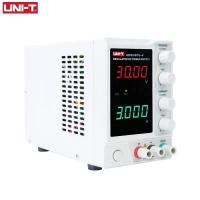 ราคา UNI T UTP3315TFL ii DC Power Supply เพาเวอร์ซัพพลายดิจิตอล UNIT เครื่องควบคุมแรงดันไฟฟ้า สินค้าพร้อมส่ง (10629178977)