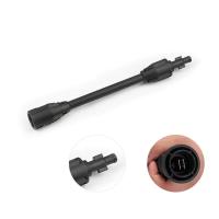 ราคา หัวฉีดล้างรถสำหรับเครื่องฉีดน้ำแรงดันสูงอะไหล่เครื่องฉีดน้ำ หัวฉีดปรับได้ ด้ามสั้น 30cm สำหรับ Zinsano NILE Angara Atlantic Polo Warrior W100S (16343804533)