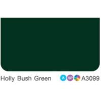 ราคา TOA แม่สีน้ำ 4 Seasons แม่สีแดง แม่สีเหลือง แม่สีน้ำเงิน โฟร์ซีซั่นส์ ภายนอกและภายใน ด้าน (4747100266)