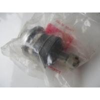 ราคา ลูกหมากปีกนกบน ไซโคลน L200 STRADA ราคา 1 ชิ้น สีดำ อ่านรายละเอียดก่อนค่ะ ค่ ราคา 1 ชิ้น รวมค่าส่งฟรี (10224172818)