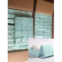 ราคา พร้อมส่ง ขายส่ง กล่องนาฬิกา กล่องใส่นาฬิกา กล่องหมอนนาฬิกา ราคาหนึ่งลัง20โหล240ใบ กล่องกระดาษ Watch Box กล่องกระดาษของขวัญ (20682706094)