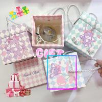 ราคา คริสต์มาส กล่องของขวัญ กล่องขนม กล่องกระดาษของขวัญ กล่องกระดาษใส่ของขวัญ กล่องของขวัญ กล่องของขวัญวาเลนไทน์ box (20943897538)