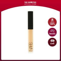 ราคา Nars Radiant Creamy Concealer 6ml นาร์ส คอนซีลเลอร์ ปกปิด ติดทน (21307806081)