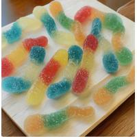 ราคา เยลลี่นำเข้าแบบเคลือบน้ำตาล 100 กรัม เยลลี่บุฟเฟ่ต์ เยลลี่อีเกีย เยลลี่ตักเอง (21061724910)