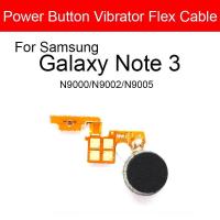 ราคา เปิด ปิดปริมาณพลังงานที่มีการสั่นสะเทือนสำหรับ Samsung Galaxy Note 2 3 4 5 7 8 9 SM N910S สายไฟสวิตช์ควบคุมระดับเสียงเฟล็กซ์ริบบอน (19184418143)