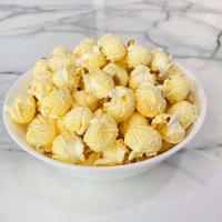 ราคา มัชรูมป๊อปคอร์น 100 Mushroom Popcorn ข้าวโพดมัชรูม ป๊อบคอร์นมัชรูม เมล็ดข้าวโพดมัชรูม ขนาด 1000 g (20449824258)