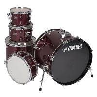 ราคา YAMAHA RYDEEN RDP2F5 by Millionhead กลองชุด Yamaha Rydeen Drum Set ไม่รวม เก้าอี้กลอง และ ฉาบ แฉ Hi Hat (18224349997)