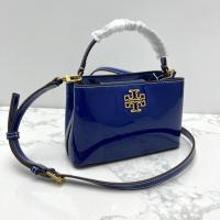 ราคา 2023 new TORY BURCH TB 139259 crossbody handbag TOTE BAG (20015799392)