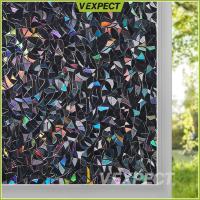 ราคา ฟิล์มติดกระจกบ้าน ฟิล์มติดกระจกบ้านประตูและหน้าต่าง ฟิล์มติดกระจก สติ๊กเกอร์ติดกระจก ฟิล์มติดกระจกสูญญากาศ สติ๊กเกอร์ติดกระจกหน้าต่าง ฟิมล์ติดกระจกหน้าต่าง (19971636965)